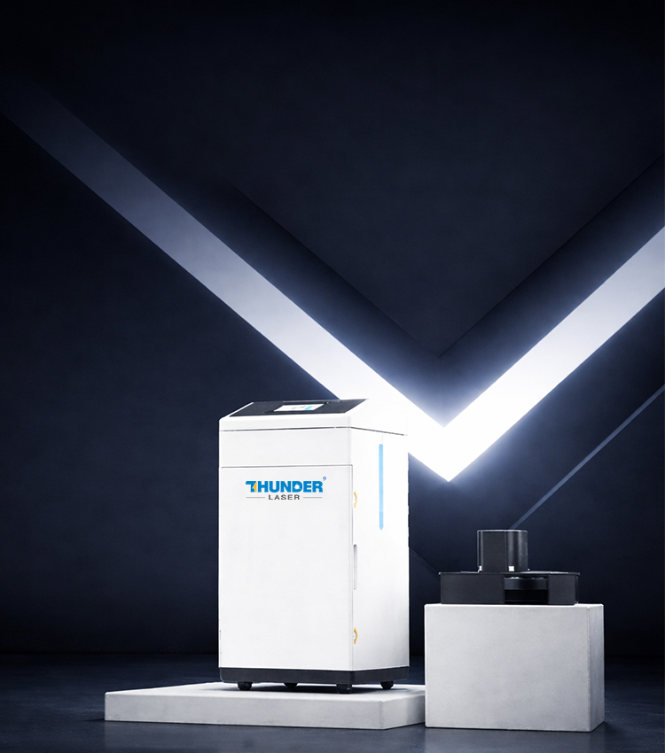 Best Laser Fume Extractor for Engraving & Cutting: 2026 Buying Guide