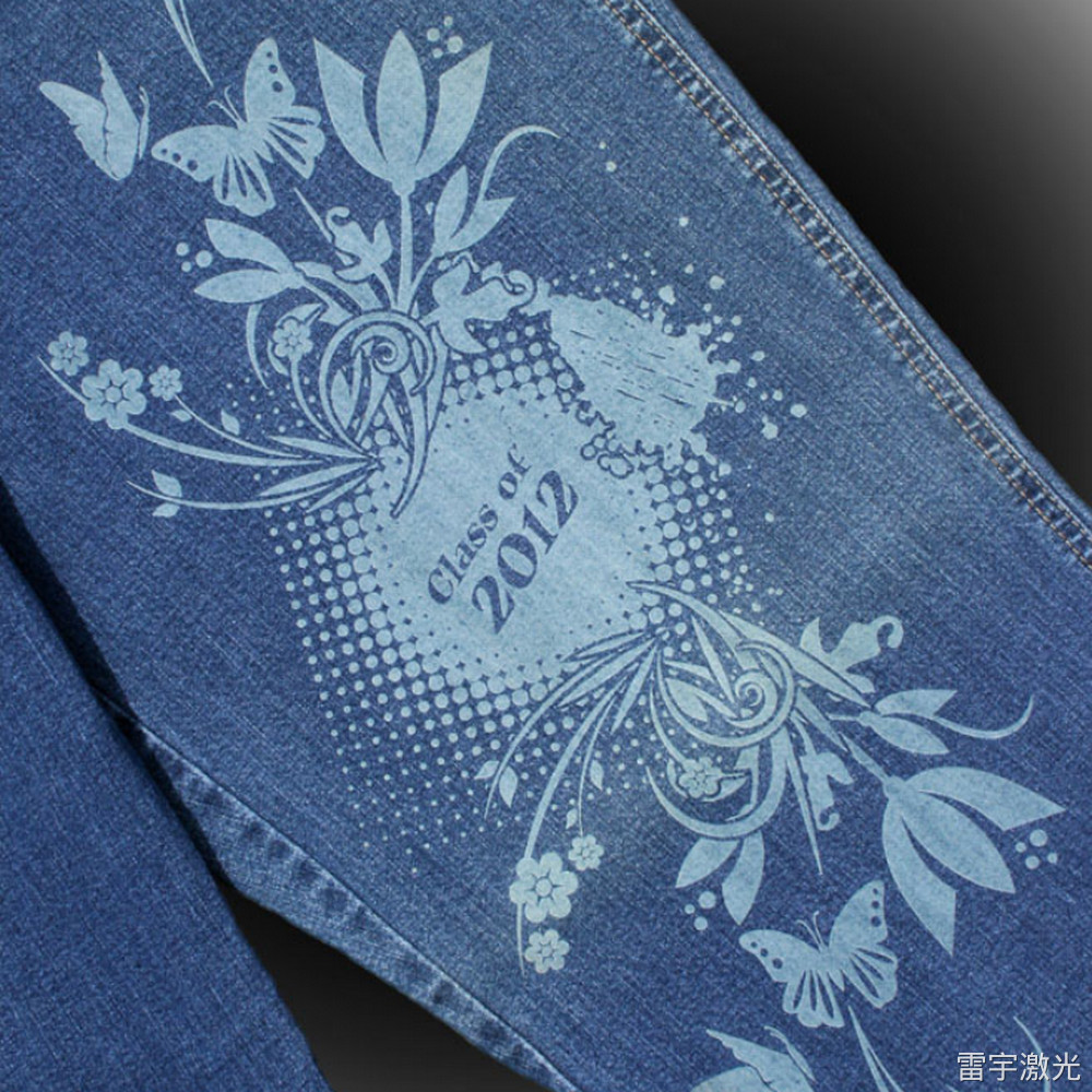 Fabric12.jpg Fabric12.jpg