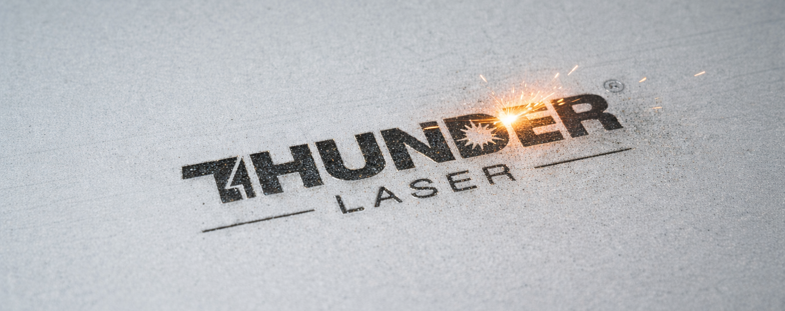 1777365386553463.png SLM Laser.png