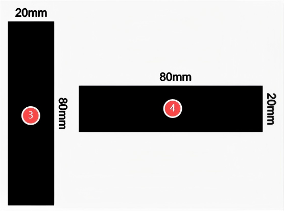 1779692555762792.png 4_png.png