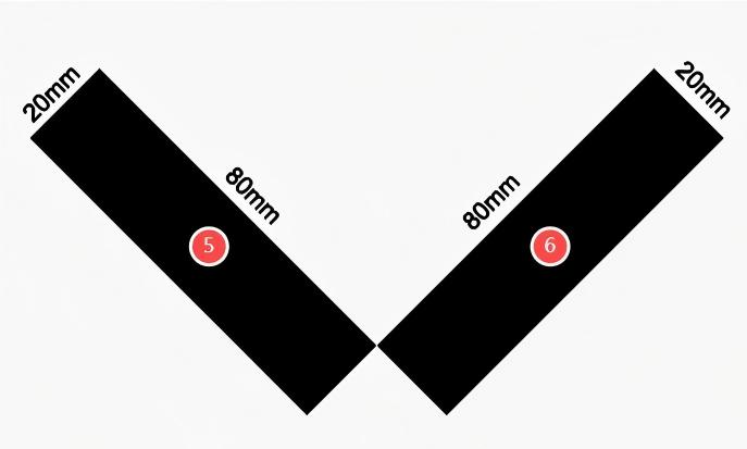 1779692567207748.jpg 4_png.jpg
