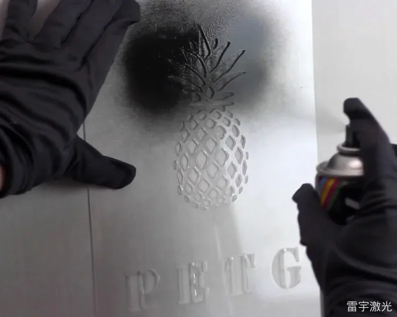 Cut PET and PETG Plastic (3).webp