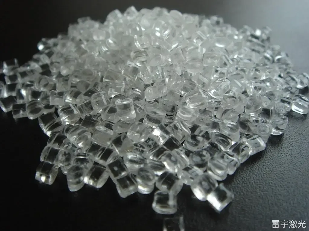 PET Plastic (1).webp