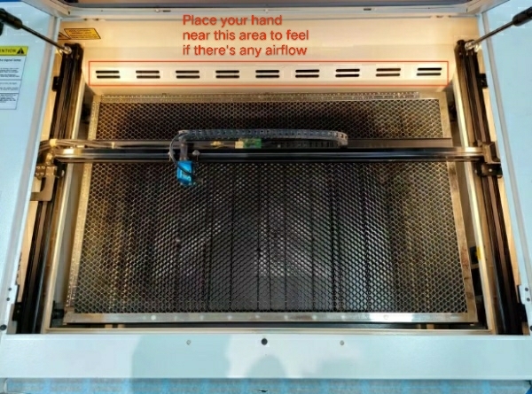 1779785251200489.jpeg Soft magnetic sheet vacuum platform setup