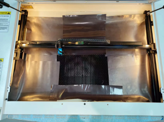 1779785264829475.png Vacuum platform soft magnet sealing detail