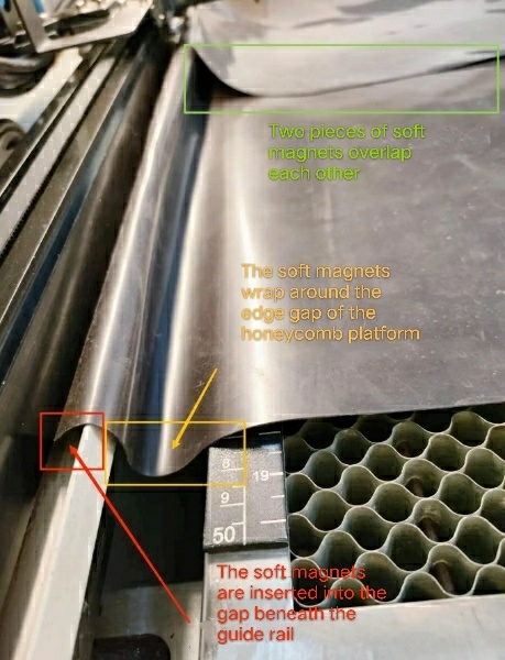1779785272820606.jpeg Vacuum platform tip for material flatness