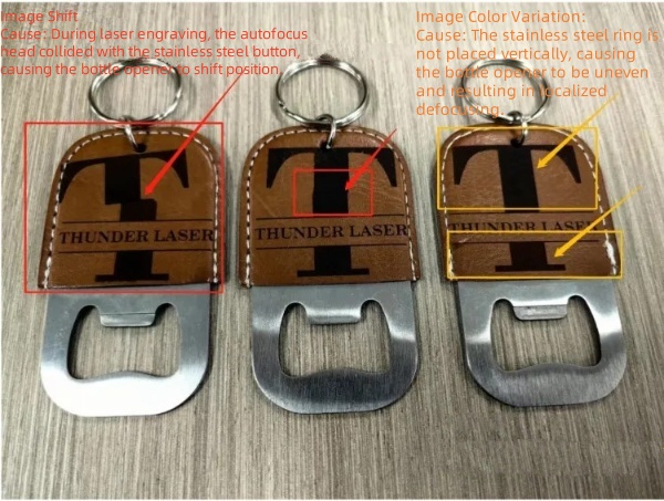 1779785318203288.jpeg Spacer used for bottle opener keychain engraving