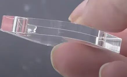 1779786452282851.jpeg Acrylic laser cutting and engraving material example
