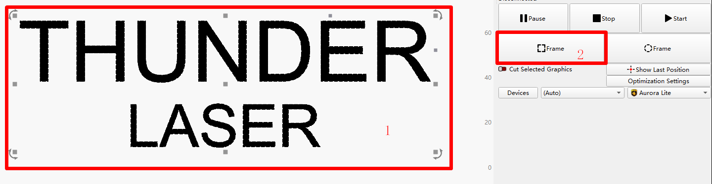 1_png.png