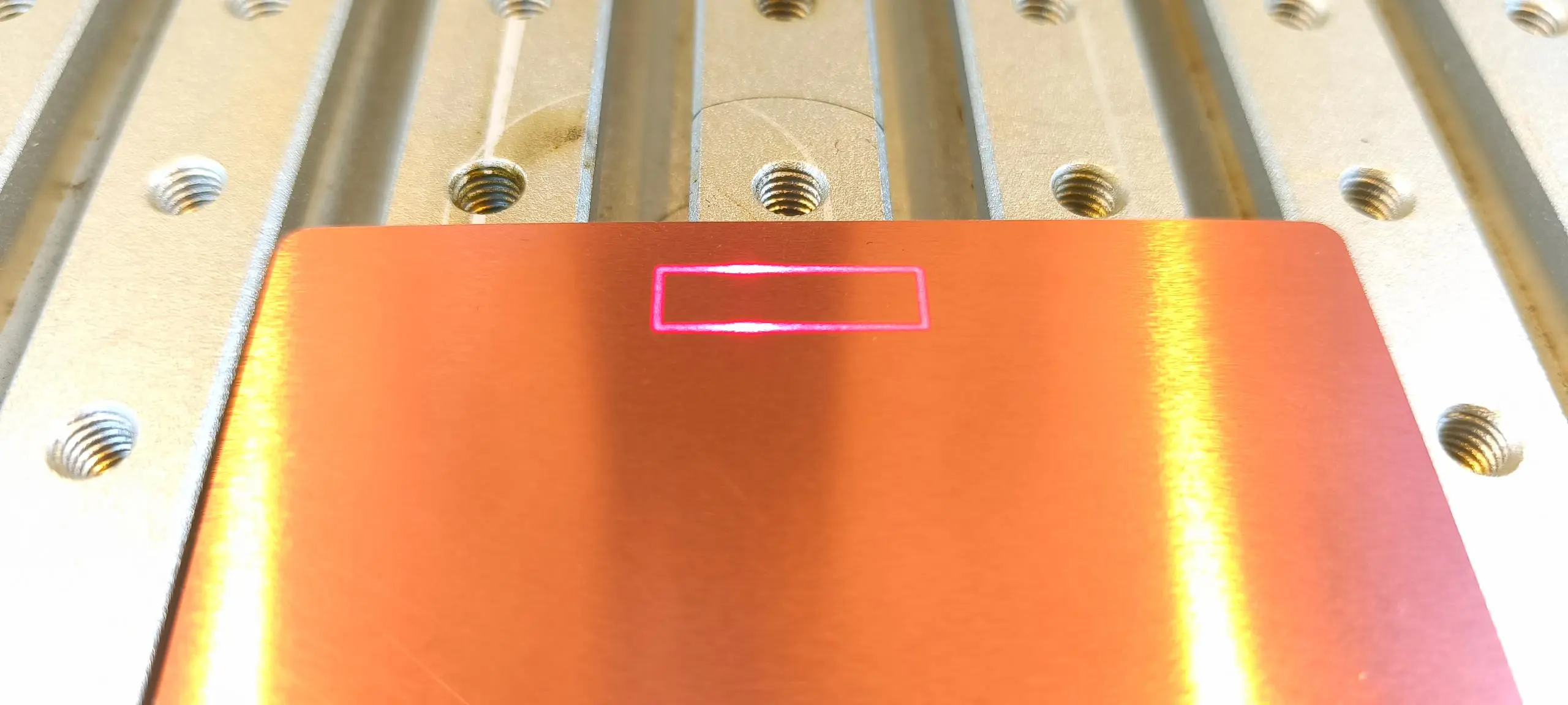 1779789438368326.png 2_png.png