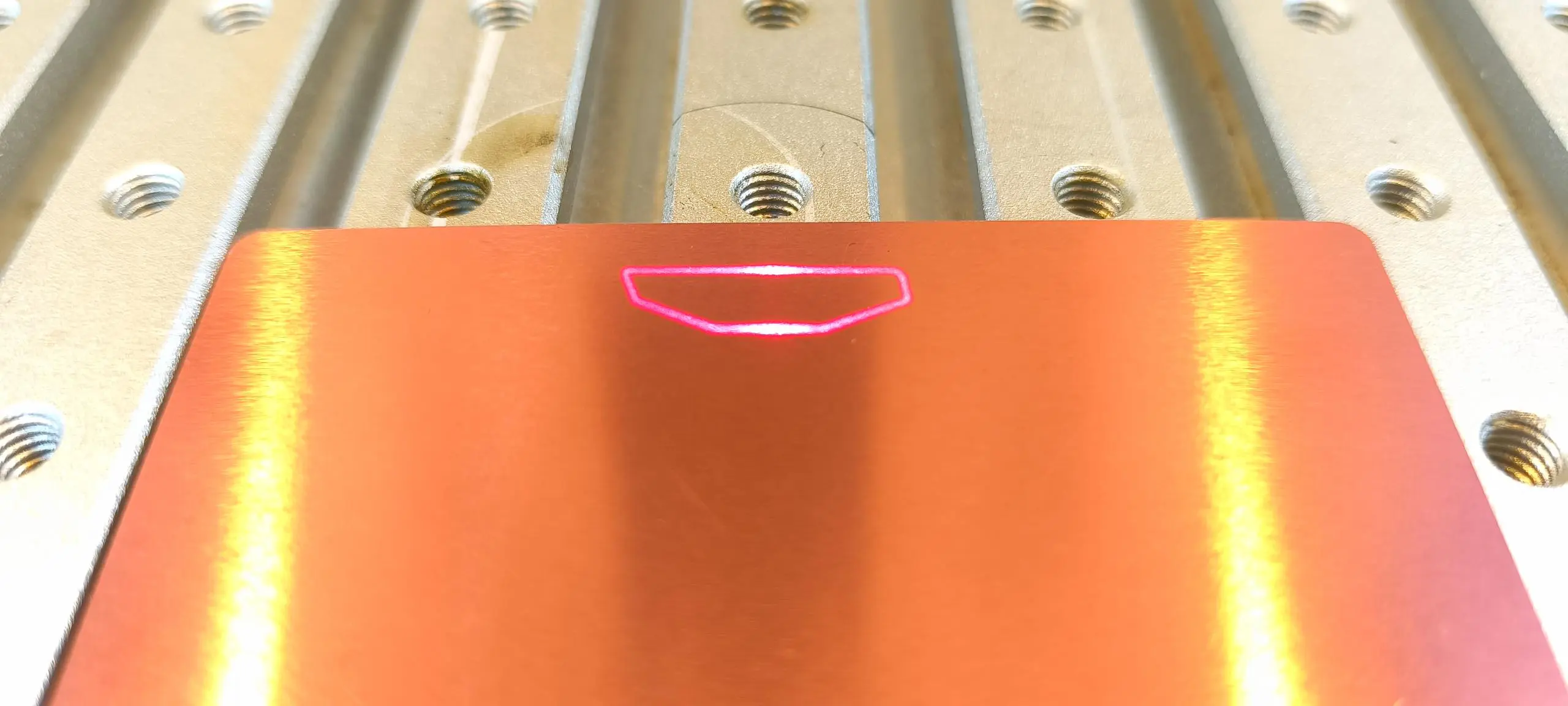 1779789468987293.png 4_png.png