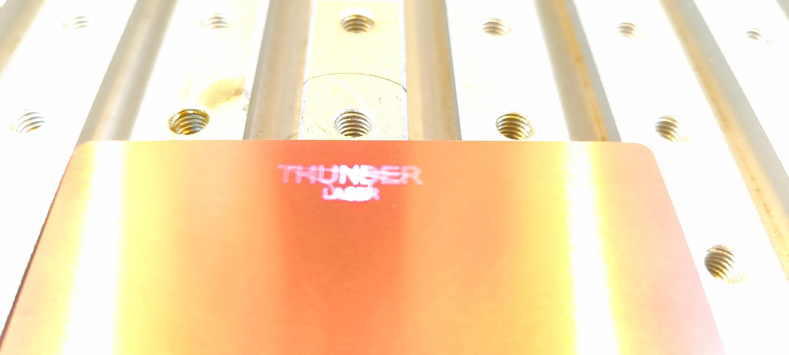 1779789517205012.png 5_png.png
