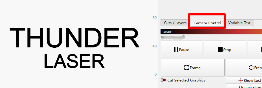 6_png.png