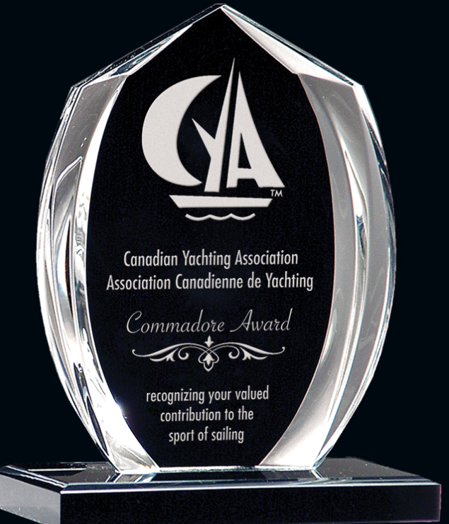 laser engraved trophy laser engraved trophy