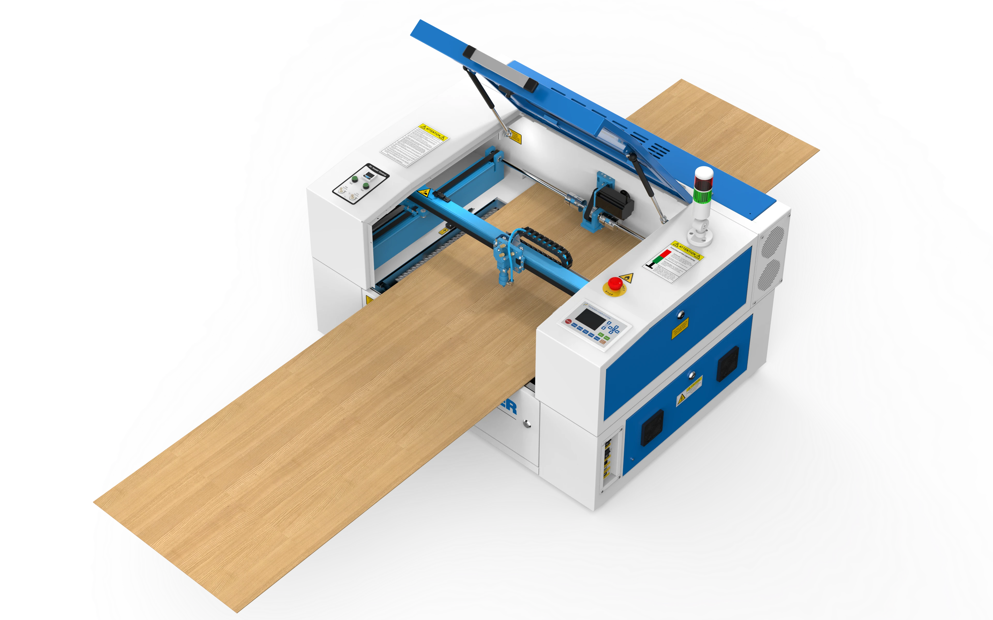 pass-through door of thunder nova plus 24 pass-through door of thunder nova plus 24