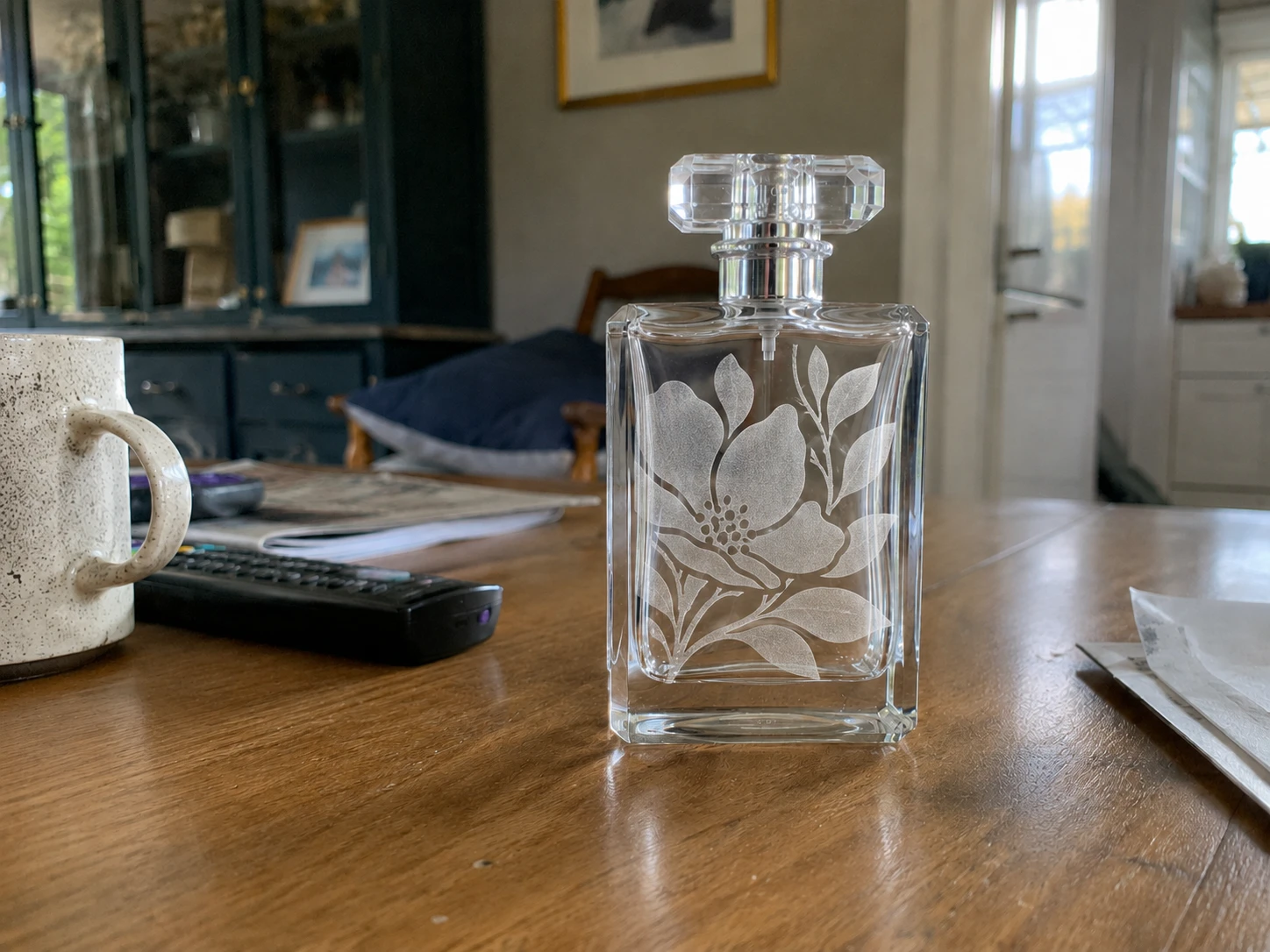 laser engraved perfume bottle laser engraved perfume bottle