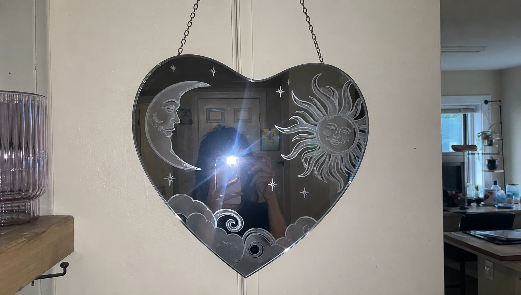 laser engraved mirrors laser engraved mirrors