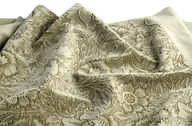 SEI_pattern.jpg SEI_pattern.jpg