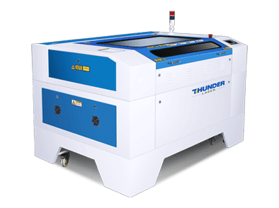 Nova laser cutter