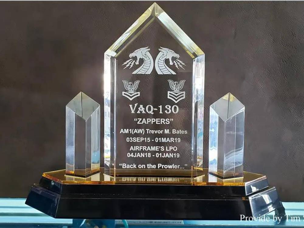 Acrylic Laser Cutting and Engraving Guide: Ideas, Machines, and Settings