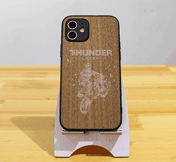 Charging Brick