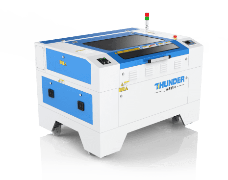 Thunder Laser Nova 35