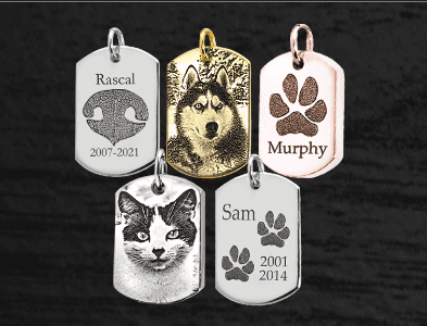 Choosing the Best Laser Metal Engraving Machine
