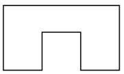 Creating the bumblebee antenna base with Difference Set