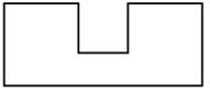 Creating the leg tenon with Difference Set