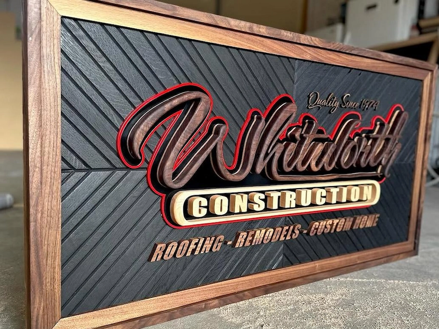 Laser Engraver for Wood
All You Need to Know