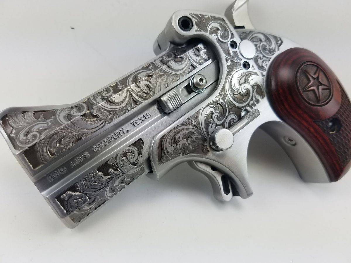 fiber laser marking on regulated metal product