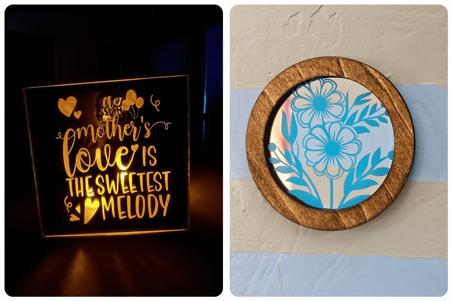 laser engraving a glass mirror laser engraving a glass mirror