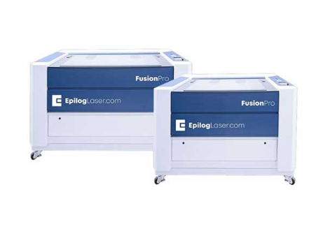 Epilog Fusion Pro 36