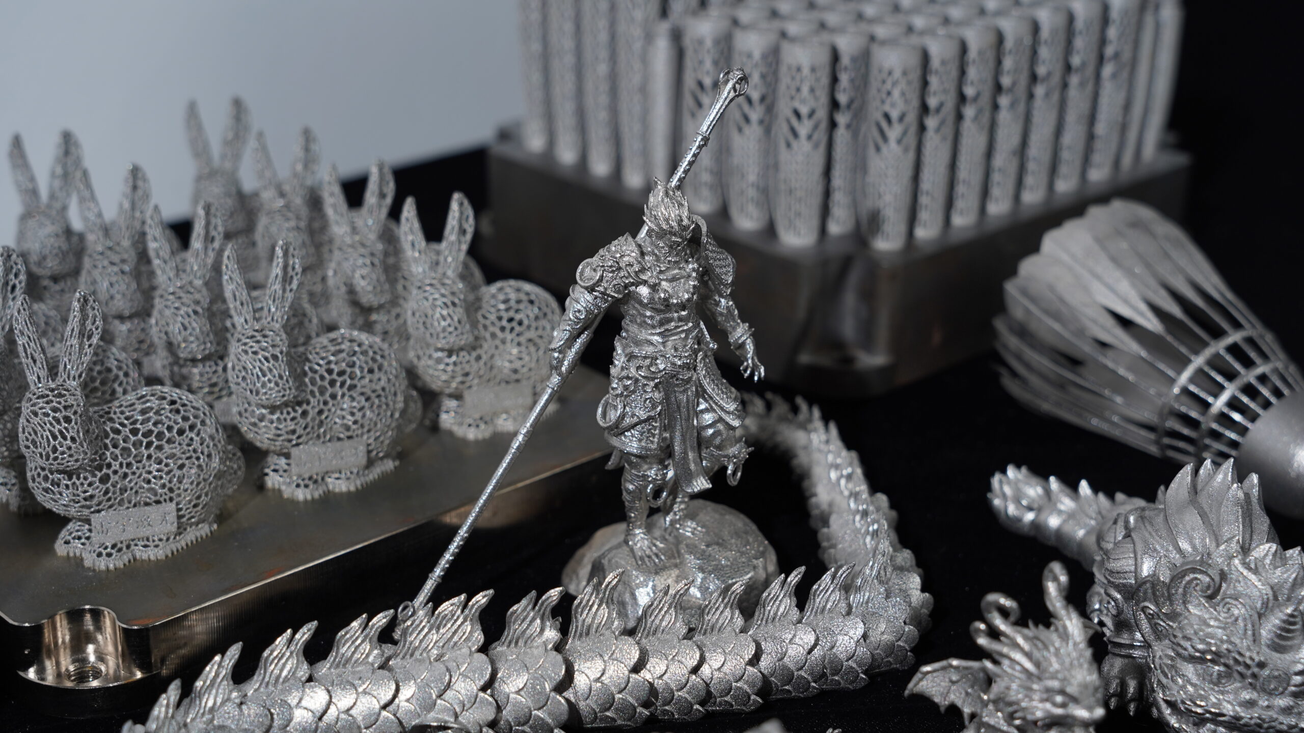 slm-3d-printing-arts slm-3d-printing-arts