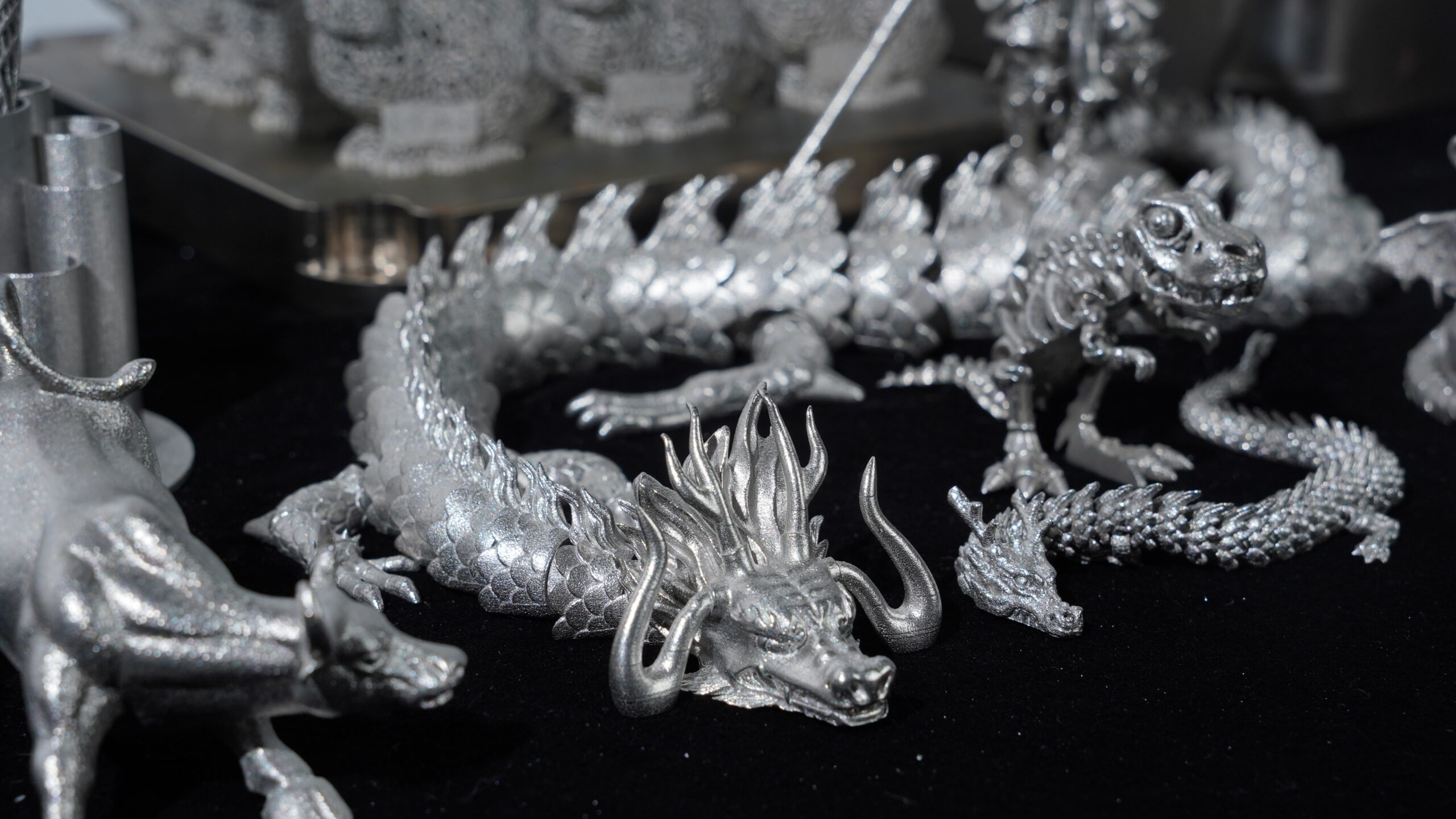 slm-3d-printing-art slm-3d-printing-art