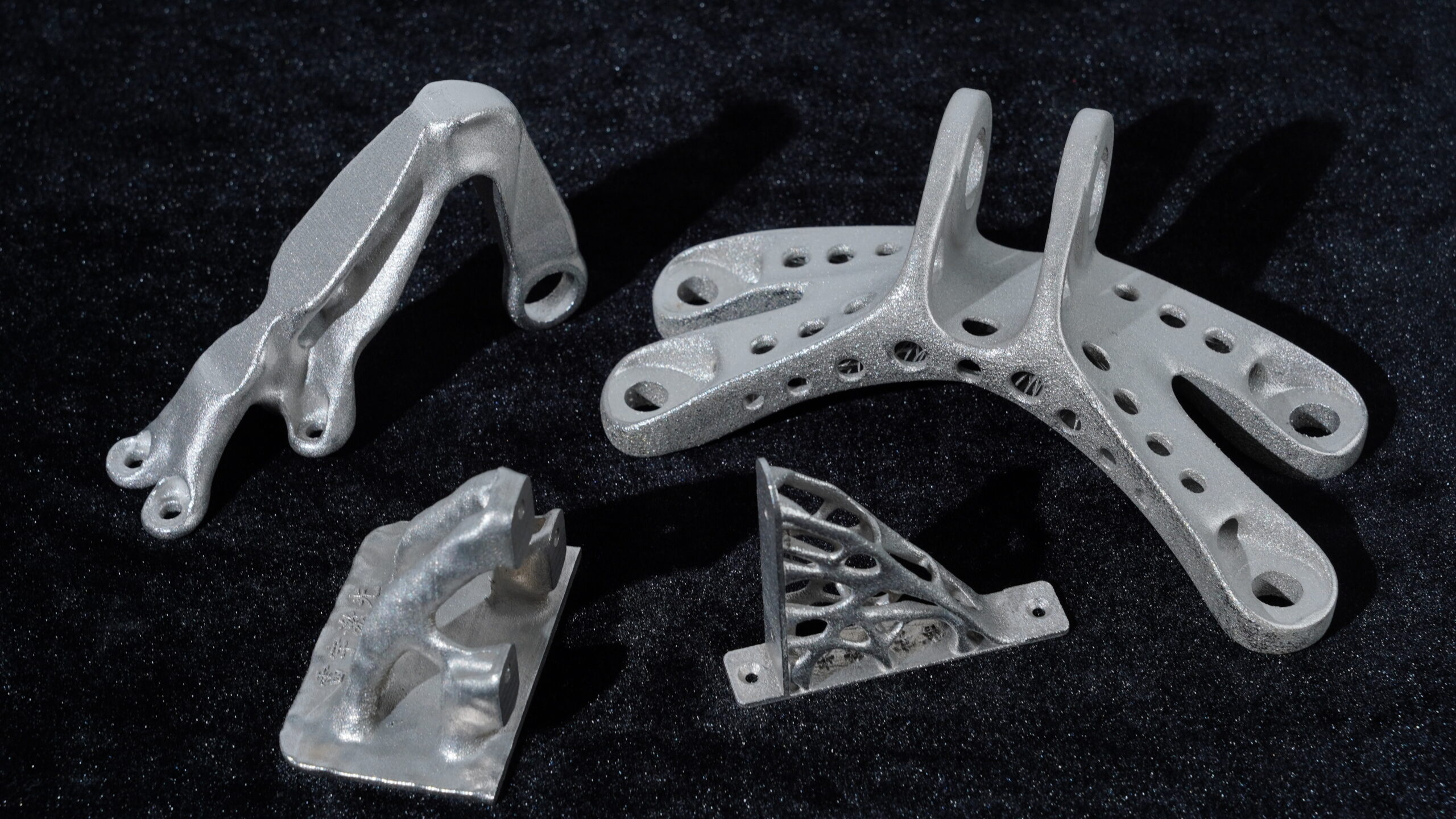 slm-3d-printing-molds slm-3d-printing-molds