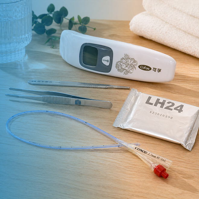 Medical Devices