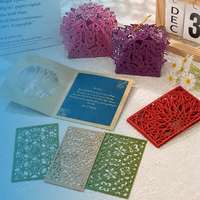 Paper & Cardstock