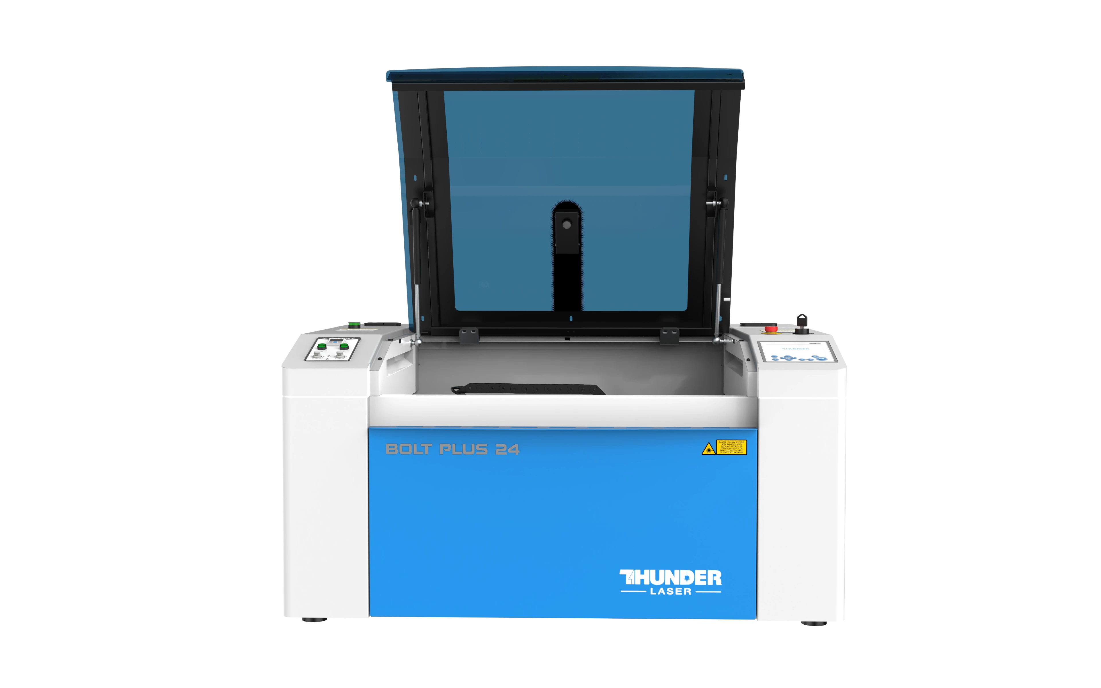 best workshop bamboo engraving laser machine Thunder Bolt Plus 24 best workshop bamboo engraving laser machine Thunder Bolt Plus 24