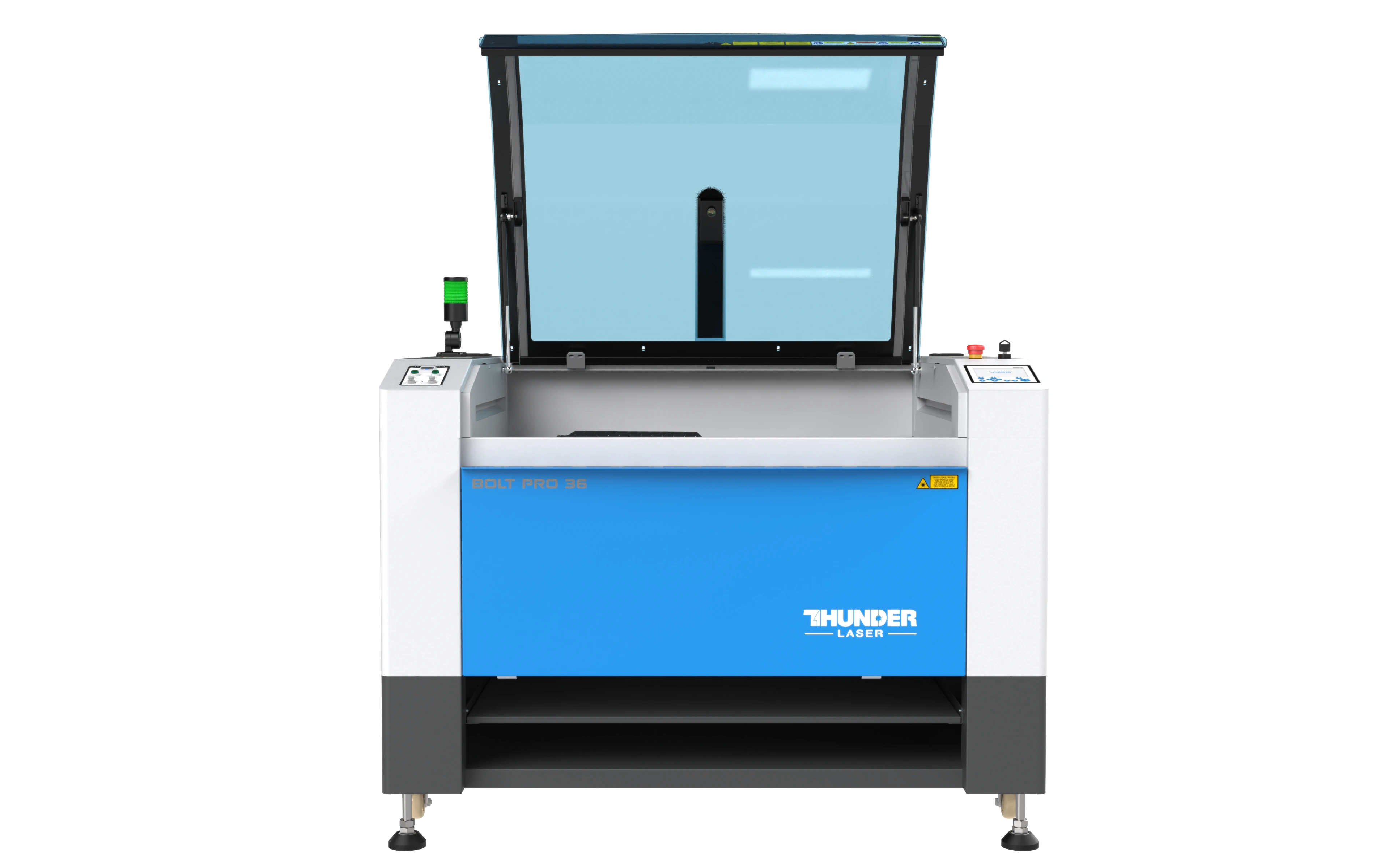 best business level bamboo engraving laser machine Thunder Bolt Pro 36.webp best business level bamboo engraving laser machine Thunder Bolt Pro 36.webp