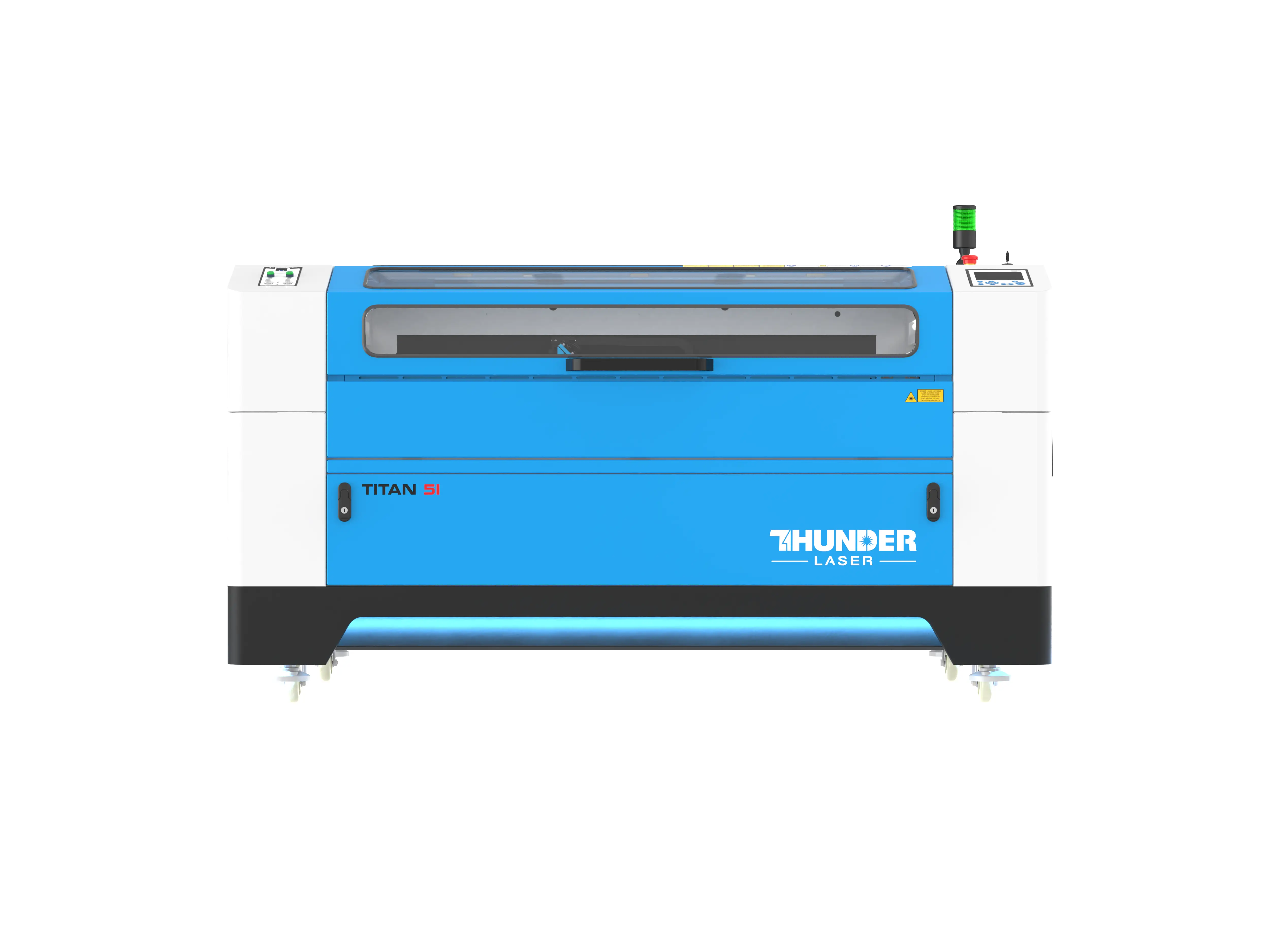 best large-format bamboo engraving laser machine Thunder Titan 51.webp best large-format bamboo engraving laser machine Thunder Titan 51.webp
