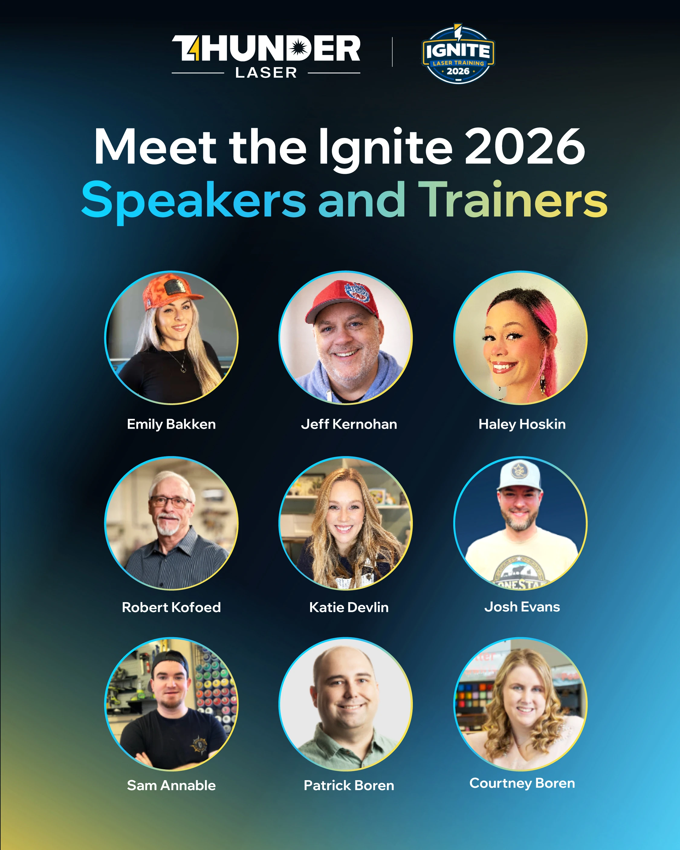 1785890818526551.webp Ignite 2026 event speakers and trainers.webp