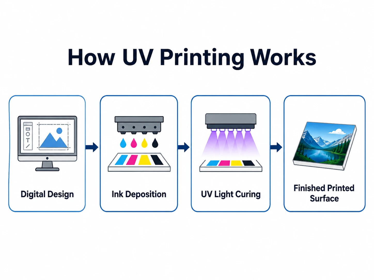 a pic that explains how uv printing works.webp
