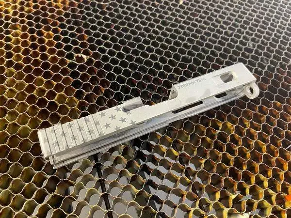 engraving-a-gun.webp