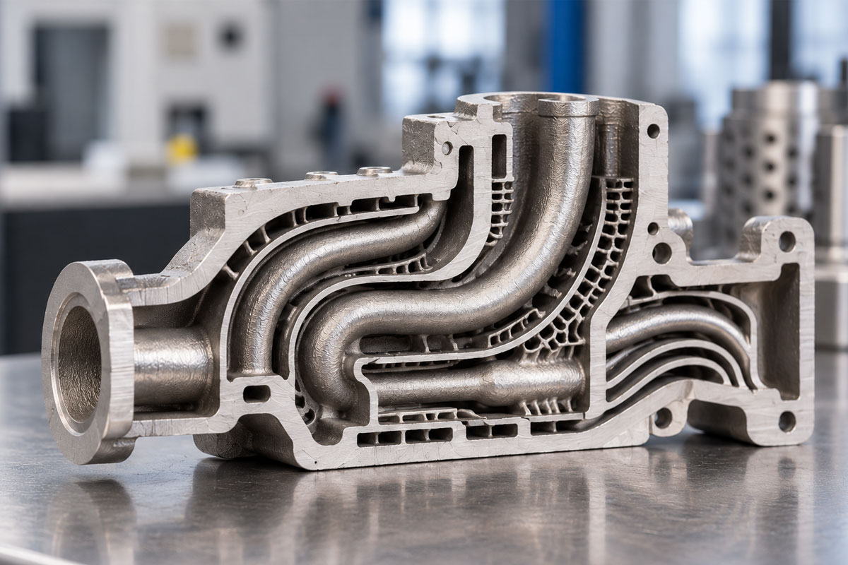 Curved-Internal-Channels.jpg