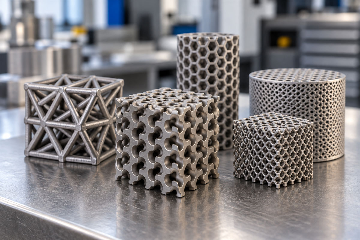 Lattice-and-Cellular-Structures.jpg