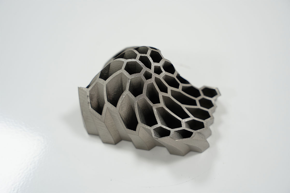 Honeycomb-like-Structure.jpg