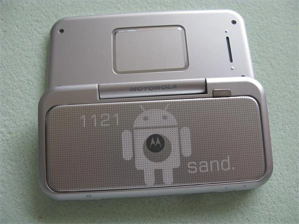 Laser engraved anodized aluminum products