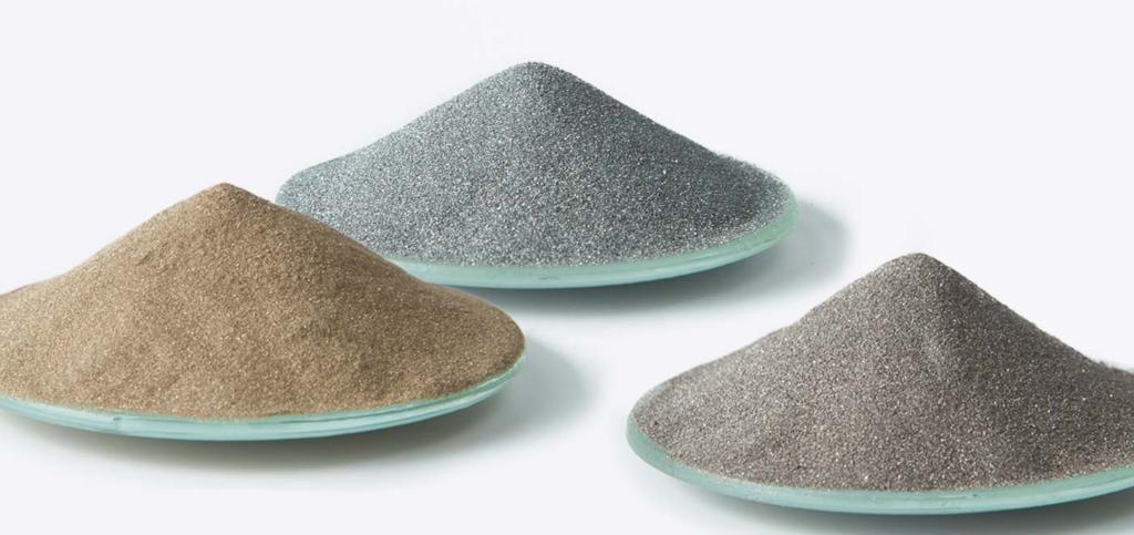 SLM metal powder SLM metal powder