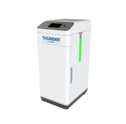 Thunder Air 700 技術示意圖